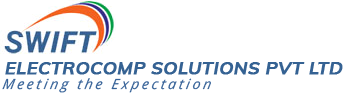 Swift Electrocomp Solutions