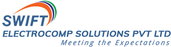 Swift Electrocomp Solutions